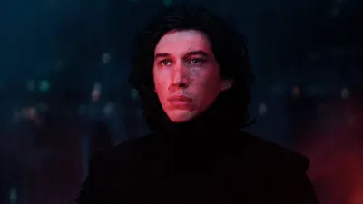 ⬇ Скачать картинки Adam driver, стоковые фото Adam driver в хорошем  качестве | Depositphotos