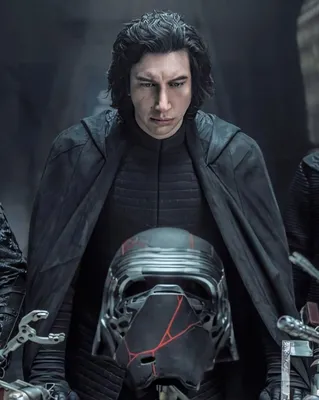 Адам Драйвер (Adam Driver) - актёр - фотографии - голливудские актёры -  Кино-Театр.Ру