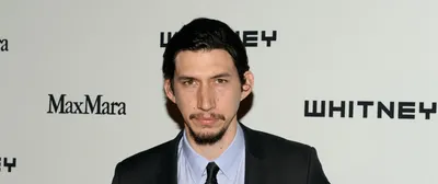 Pin by Олеся Смолянинова on Адам драйвер | Adam driver, Adam driver girls,  Kylo ren adam driver