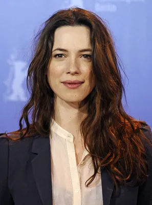 Rebecca Hall ♥ | Vicky cristina barcelona, Rebecca hall, Actrices