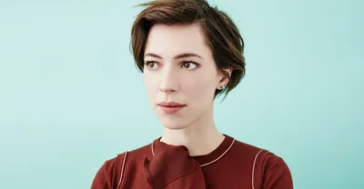 Ребекка Холл (Rebecca Hall) – биография, фото, личная жизнь, муж и дети,  рост и вес 2023 | Узнай Всё