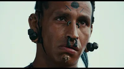 Apocalypto”... - Монголын Үндэсний Маркетингийн Холбоо | Facebook