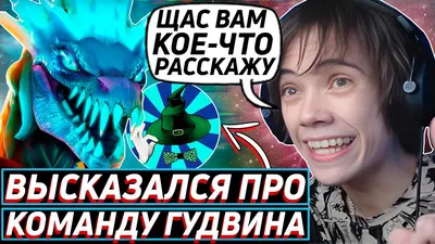 Александр Невский рассказал о своём новом проекте – вестерне «Нападение на  Рио Браво» — Новости на Фильм Про