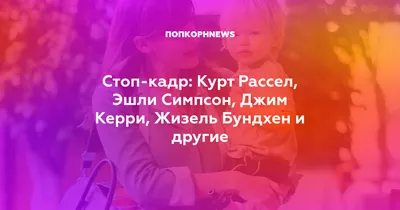 Пальто K20433-3301 для детей купить в интернет-магазине – Suomi Kids