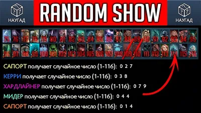 Новые сериалы и фильмы - что посмотреть в феврале