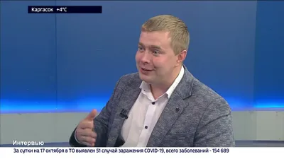 Я пришёл из вежливости»: Алексей Филимонов о пробах на роль Вертинского -  лайфстайл - 2 декабря 2021 - Кино-Театр.Ру