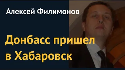 Виктория Исакова, Анна Михалкова, Алексей Филимонов и другие в первом  трейлере сериала \"Вертинский\"