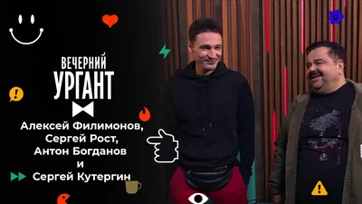 Звезда сериала «Вертинский» Алексей Филимонов: «Как мужчина я более чем  реализовался» | Журнал WDAY