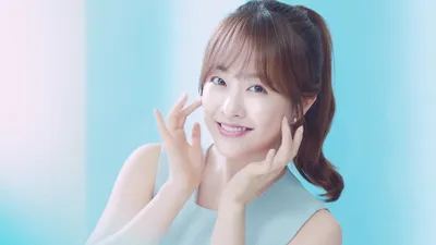 Park Bo Young's Agency Gives Update On Her Ankle Surgery | Soompi