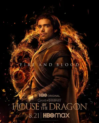 Стоит ли считать «Дом дракона» — реабилитацией за финал «Игры престолов»? |  Кино и сериалы на 2x2 | 2022