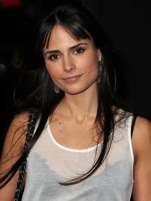 Jordana Brewster: I was told to lose weight for movie roles | Page Six