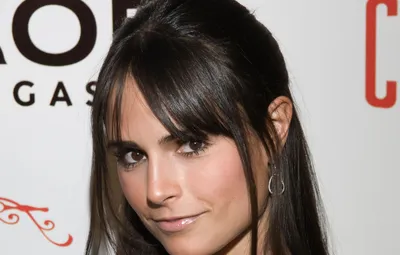 Jordana Brewster and Husband Andrew Form Split After 13 Years