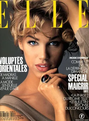 Эмма Уотсон — о возвращении в Хогвартс | Vogue Russia