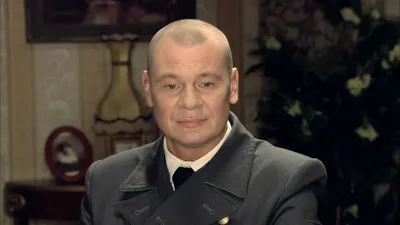 Могила Владислава Галкина