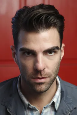 Закари Куинто (Zachary Quinto) биография, фото и его парень 2023 | Узнай Всё