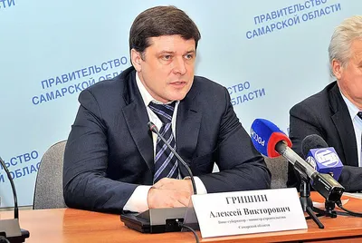 Алексей Гришин сообщил жителям в РФ, как выгодно продать автомашину на  запчасти