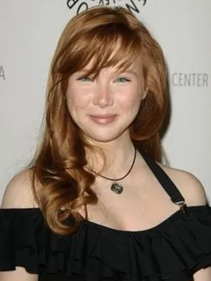 Молли Куинн (Molly Quinn) биография, фото, рост и вес, личная жизнь 2023 |  Узнай Всё