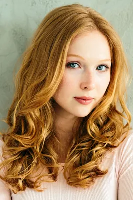 Molly C Quinn (51 лучших фото)