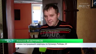 Алексей Ведерников, 32 года, Краснодар, Россия