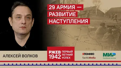 Алексей Ведерников, Нижний Новгород, Россия