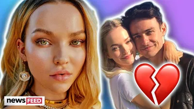 Томас Доэрти❤️ | Thomas doherty, Dove and thomas, Perfect boyfriend