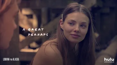 Кристин Фросет (Kristine Froseth) – биография, фото, личная жизнь, рост и  вес 2023 | Узнай Всё