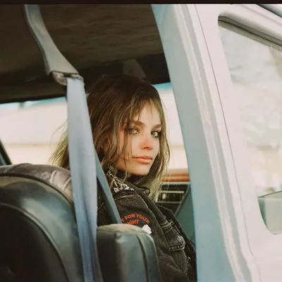 Kristine Froseth (Кристин Фросет) в Инстаграм | Instagram | ThePlace