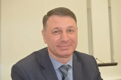 Михаил Орлов будет курировать здравоохранение и соцзащиту в Саратовской  области