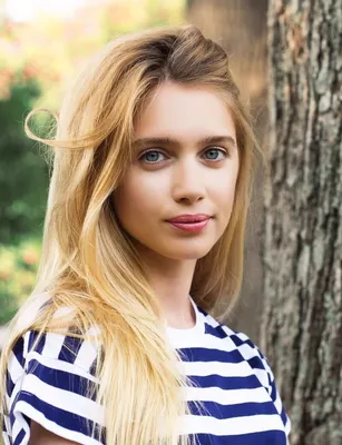 Российская звезда получила роль в продолжении популярного украинского  сериала «Крепостная» - «ФАКТЫ»