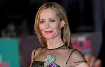 Фото: Лесли Манн (Leslie Mann) | Фото 18