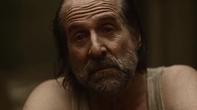 Петер Стормаре (Peter Stormare) - актёр - фильмография - Великий герцог  Корсики (2021) - европейские актёры - Кино-Театр.Ру