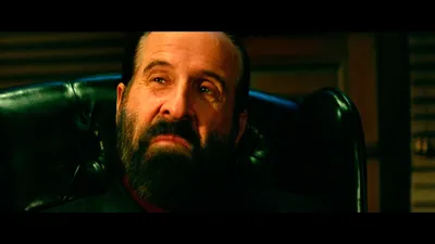 Петер Стормаре (Peter Stormare): фильмография, фото, биография. Актёр.