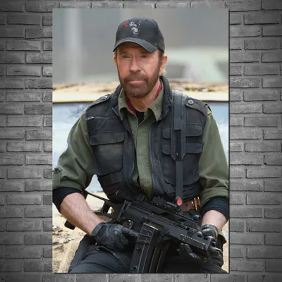 Обои Сильвестр Сталлоне, Chuck Norris, Чак Норрис, Sylvester Stallone, The  Expendables 2, Неудержимые 2, Barney Ross, Booker картинки на рабочий стол,  раздел фильмы - скачать