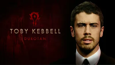 Тоби Кеббелл (Toby Kebbell) - актёр - фильмография - Дом с прислугой  (2019-2021) - европейские актёры - Кино-Театр.Ру