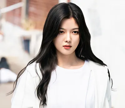 Pretty Unnie: Личная жизнь, дорамы и интересные факты о Ким Ю Чжон | theGirl