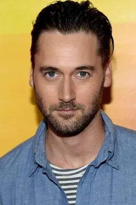 New Amsterdam's Ryan Eggold Shares His 'Hope' For Max And Veronica When  Season 4 Returns | Cinemablend
