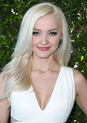 Dove Cameron представляет «Girl Like Me» и рассказывает, как появилась песня — слушайте | Дав Кэмерон, Первое прослушивание, Музыка | Просто Джаред младший