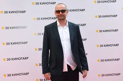 Табаков, Деревянко и Волобуев стали членами жюри премии International Emmy  Awards