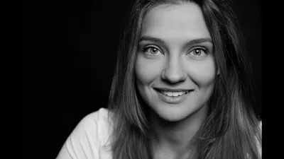Анна Назарова (III) - фильмы с актером, биография, сколько лет