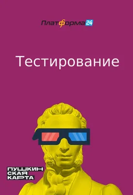 Выходит книга о боязни полетов с новым рассказом Стивена Кинга – The City