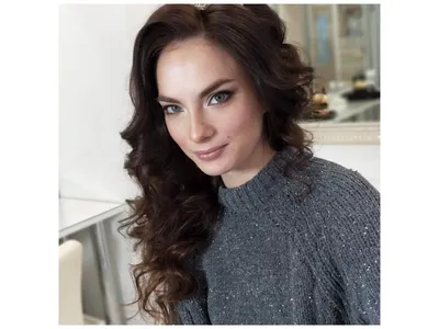 Мария Лисовая, 35 лет, Санкт-Петербург, Россия