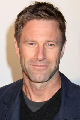 Фото: Аарон Экхарт (Aaron Eckhart) | Фото 1