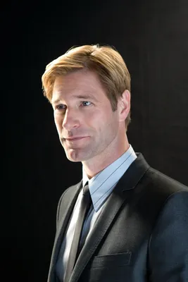 Обои Аарон Экхарт, Aaron Eckhart, Аарон Эдвард Экхарт, американский актер  картинки на рабочий стол, раздел мужчины - скачать