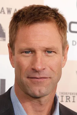 Аарон Экхарт - Aaron Eckhart фото №289344