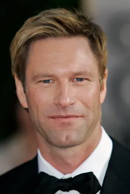 Аарон Экхарт - Aaron Eckhart фото №625442