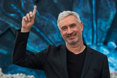 Роланд Эммерих /Roland Emmerich/ .. - Фильмы Роланд Эммерих /Roland  Emmerich/, купить фильмы Роланд Эммерих на dvd и blu-ray с доставкой /  Интернет-магазин GoldDisk.Ru