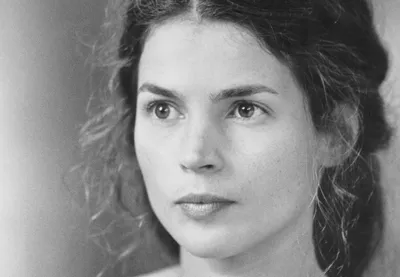 Джулия Ормонд - Julia Ormond фото №290604