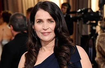 Джулия Ормонд (Julia Ormond) / смешные картинки и другие приколы: комиксы,  гиф анимация, видео, лучший интеллектуальный юмор.