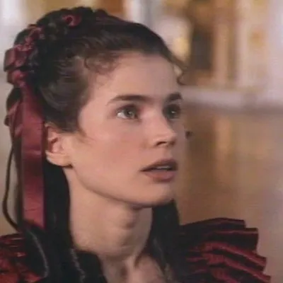 Джулия Ормонд - Julia Ormond фото №61507