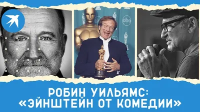 71-летняя Джейн Фонда собралась замуж - Бублик